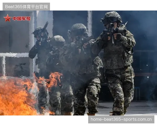 AC米兰的压迫节奏与特奥的精准前插：战术的完美协同