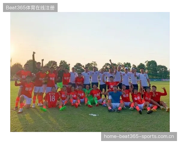 中场创造力的培养路径：青训到一线的过渡