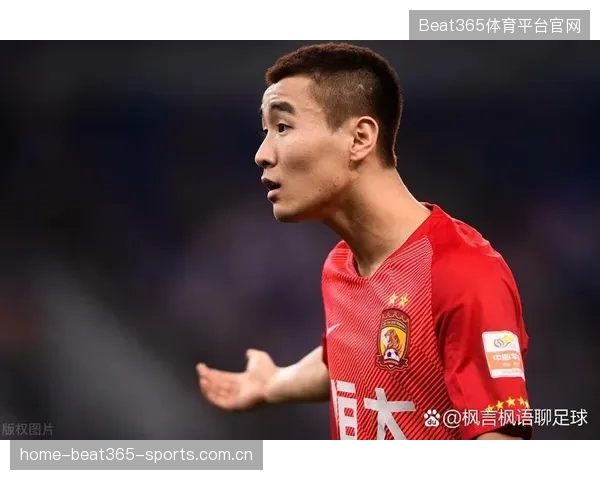 中超俱乐部如何在不确定经济下稳健运营？