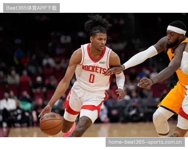亚特兰大外线推进连续制造高位机会，重塑球队攻防格局