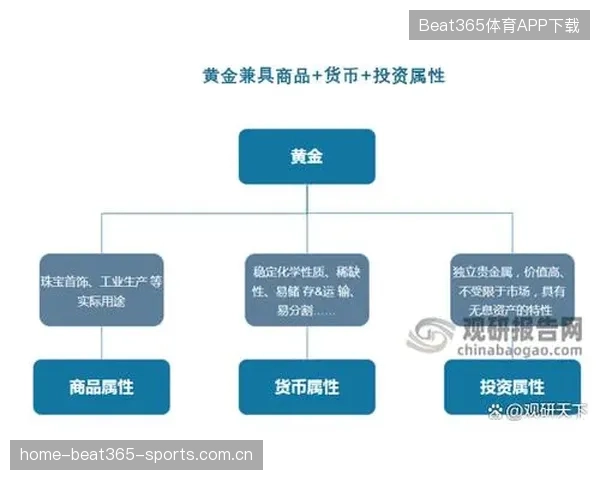 体育赛事短视频变现模式趋于成熟稳定——新时代体育娱乐的黄金机遇