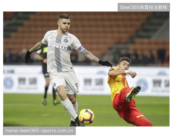 弗拉格被曝转会风暴可能影响豪门带来巨变的足球格局