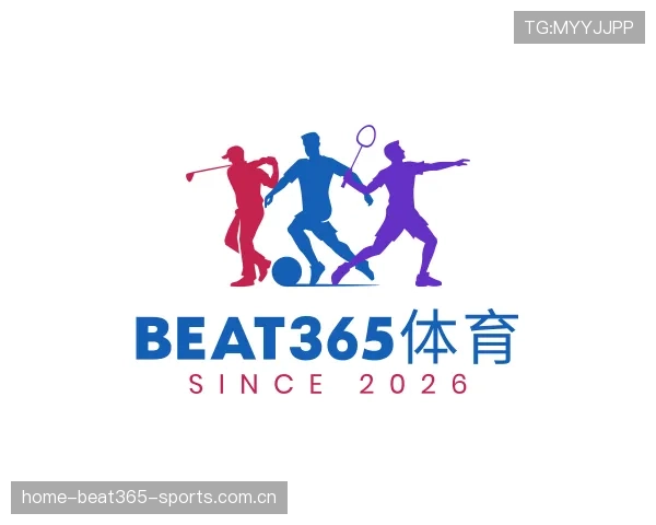 关于Beat365体育平台官网